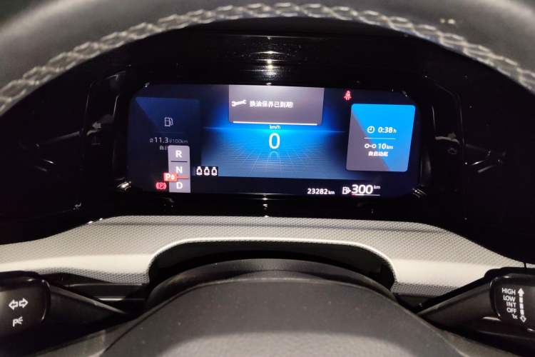 Used Volkswagen Golf 2021 280TSI DSG Pro