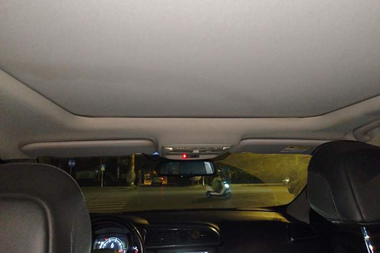 Used Renault Kadjar 2016 2.0L Two-Wheel Drive Prestige Edition