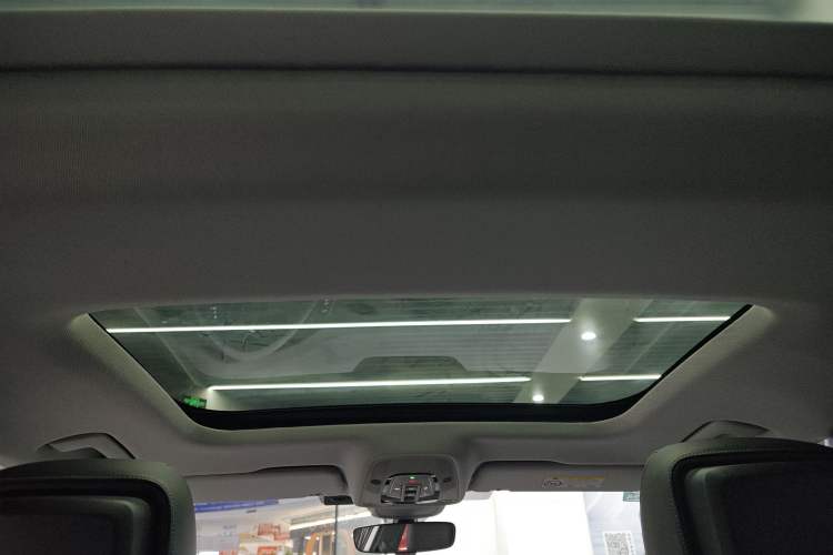 Used Audi A6L 2023 Revised 45 TFSI quattro Prestige Elegant Edition