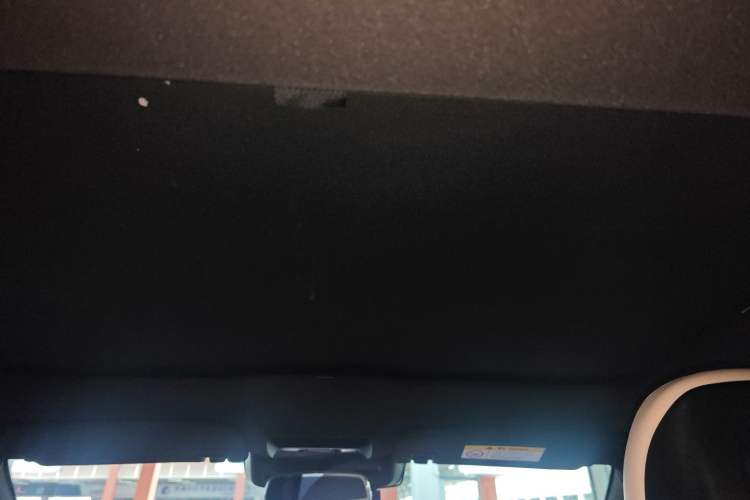 Used XPeng P7 2022 625E