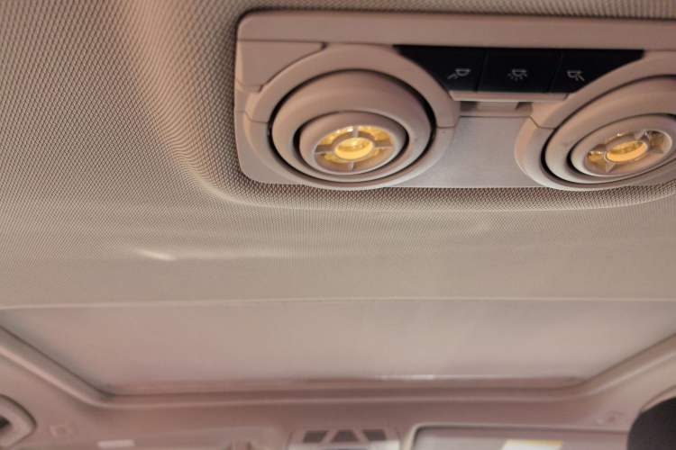 Used BMW 3 Series 2019 320Li M Sport Package
