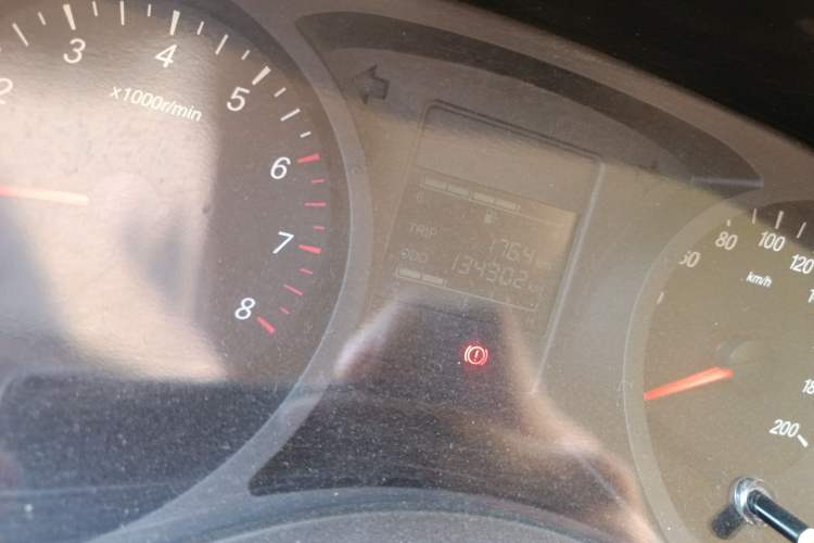 Used Wuling Hongguang PLUS 2019 1.5T Manual Standard Version 7 Seats
