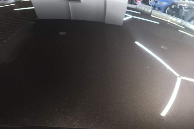 Used Volkswagen Beetle 2013 1.4TSI Fashion Edition
