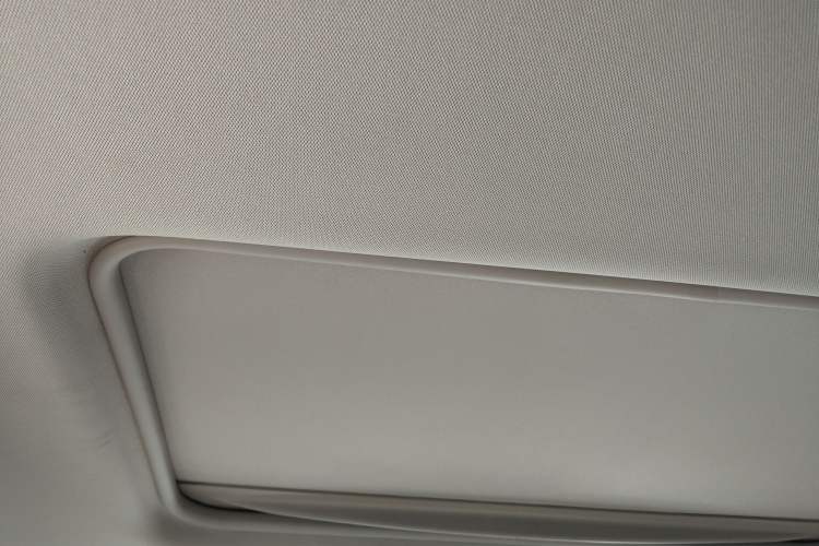 Used Buick GL8 2018 28T Luxury Model China VI Standard
