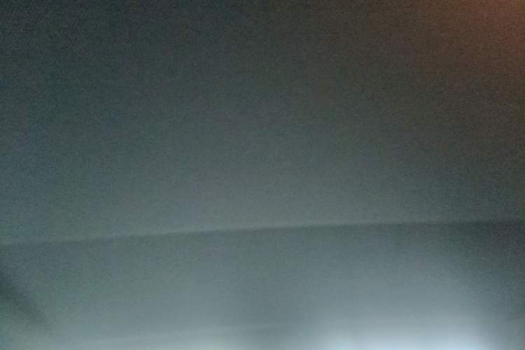 Used Volkswagen FAW-Volkswagen CC 2016 1.8TSI Luxury Model