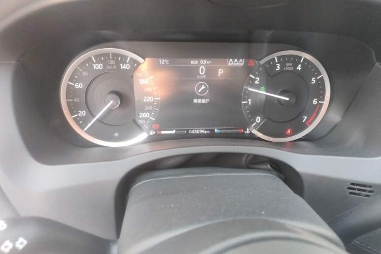 Used Jaguar XEL 2021 2.0T 250 PS S Progressive Elegance Edition