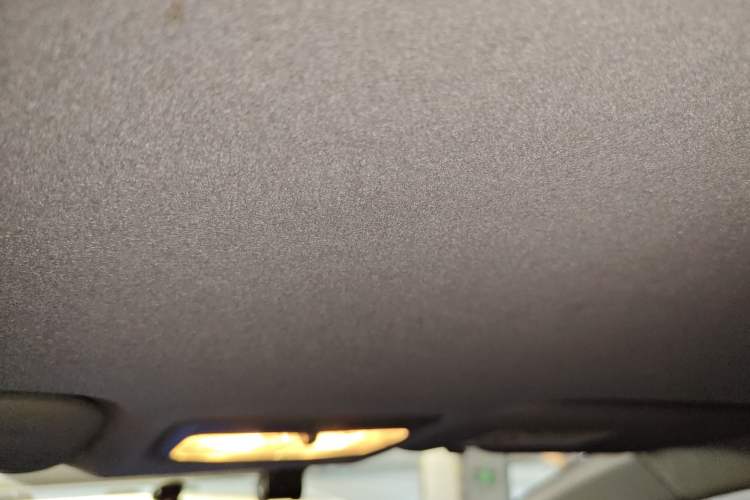 Used Toyota YARiS L Zhi Xuan 2016 Revised 1.5E CVT Charming Edition
