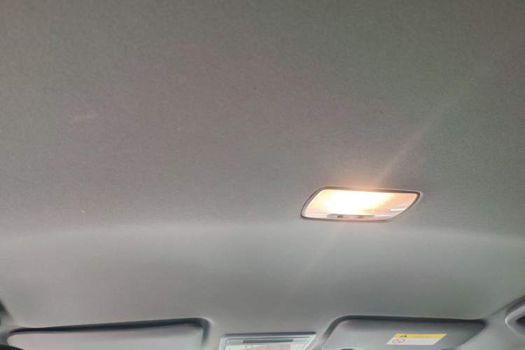 Used Honda XR-V 2017 1.5L LXi CVT Classic Edition