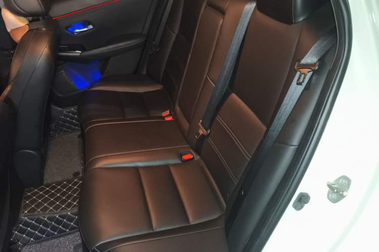 Used Nissan Sylphy 2020 1.6L XL CVT Enjoyment Edition