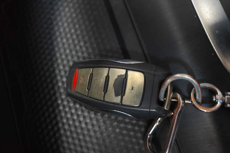 Used Haval H6 2021 National Trend Edition 1.5T Automatic Champion Version