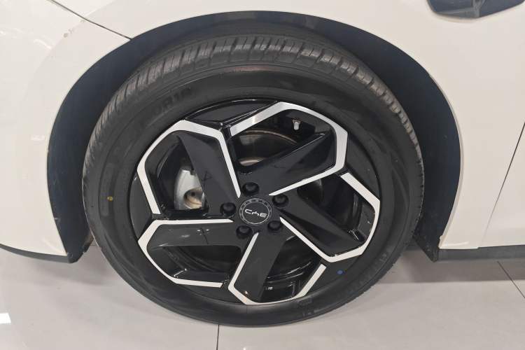 Used BYD Seal 06 DM-i Touring 2025 DM-i Touring High-End Model
