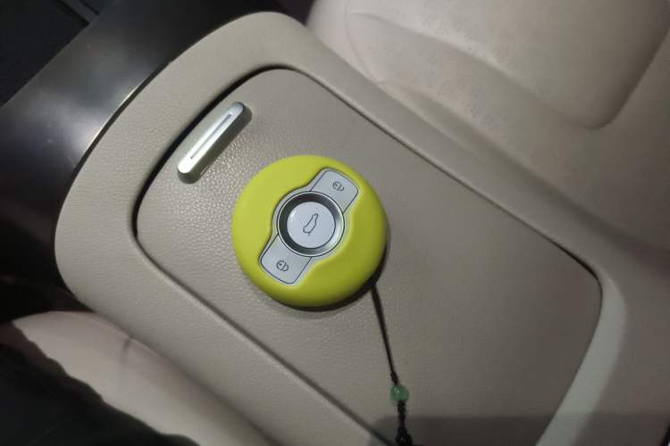 Used smart #1 2022 Premium Edition
