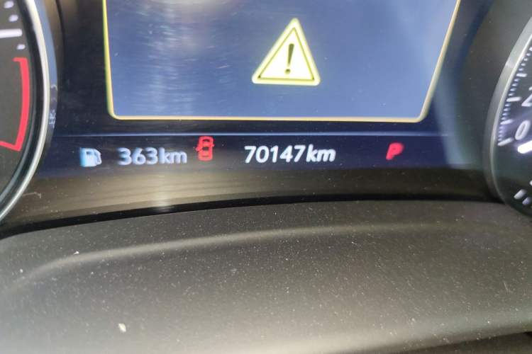 Used Buick Envision 2022 Facelift Encore Plus 552T Five-Seat Luxury Model
