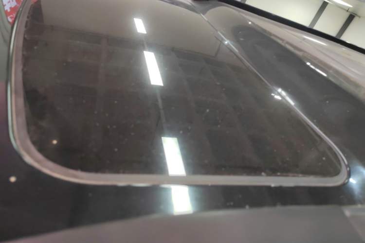 Used Land Rover Discovery 2015 3.0 SDV6 HSE Diesel Version