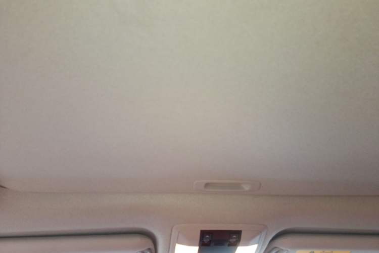 Used Toyota Prado 2019 3.5L Automatic TX-L Deluxe Edition with Rear-Mounted Spare Tire
