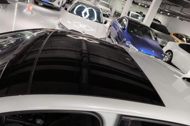 Used Volkswagen Golf 2021 280TSI DSG R-Line
