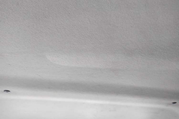 Used Baojun Lechi 2012 1.0L Manual P-TEC Superior Model