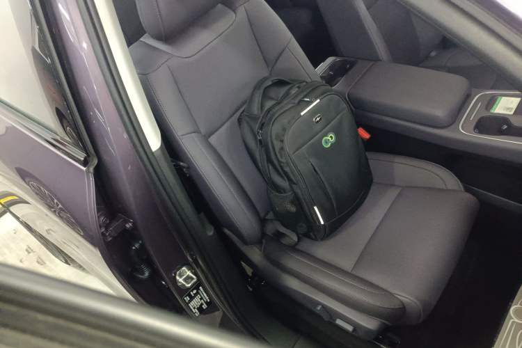 Used Leapmotor C10 2026 210 Joyful Edition