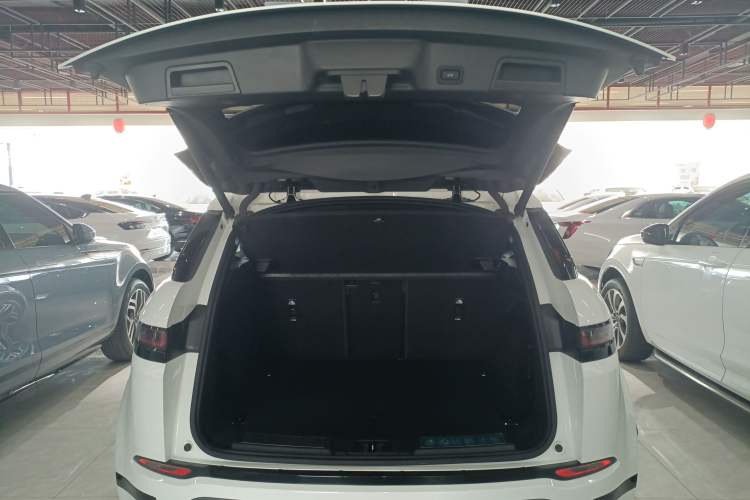 Used Land Rover Range Rover Evoque 2020 249 PS R-DYNAMIC S Sport Edition