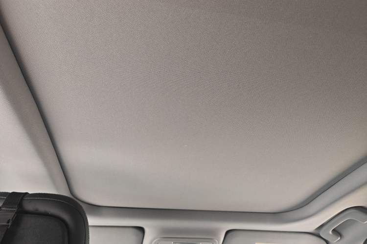 Used Lincoln Corsair 2022 Revised Version 2.0T Two-Wheel Drive Premium Edition
