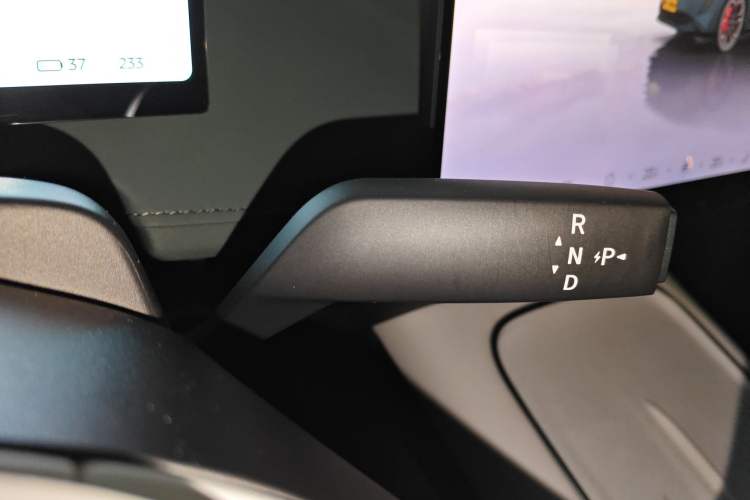 Used Nissan N7 2025 625 Max