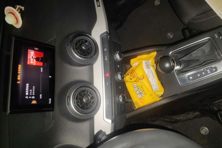 Used Audi Q2L 2021 35 TFSI Progressive Dynamic Edition
