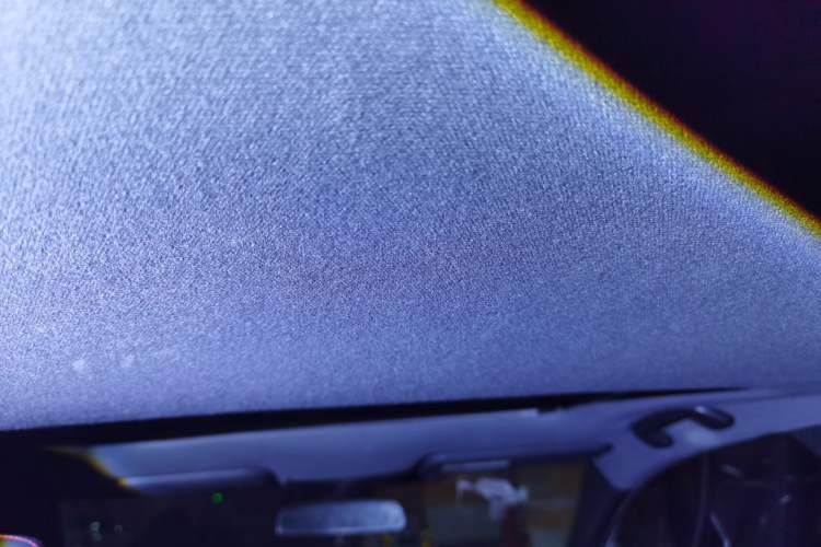 Used Toyota Levin 2021 185T CVT Sport Edition