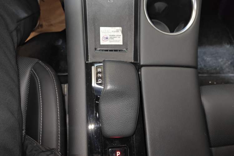 Used Hima AITO M5 2022 Extended-Range Four-Wheel Drive Performance Version