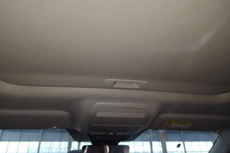 Used Mazda 3 Axela 2022 2.0L Automatic Premium Black Obsidian Edition