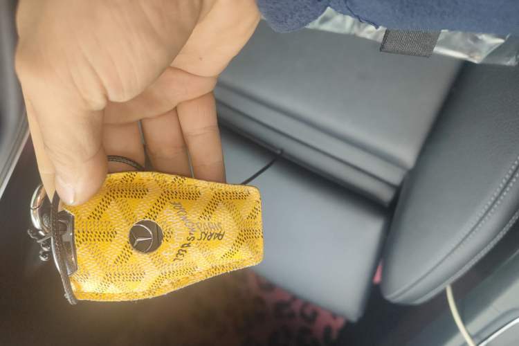 Used Mercedes-Benz CLA 2017 CLA 200 Style Edition