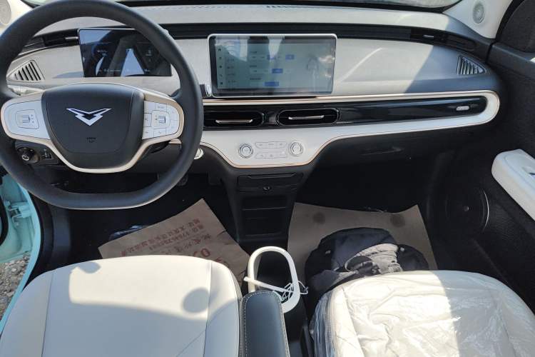 Used Cowin October 2025 Mate 300km Surfing Edition