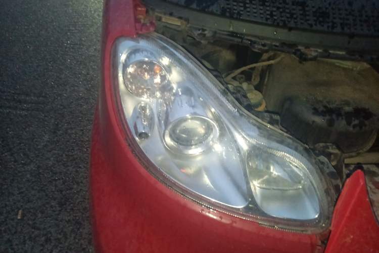 Used smart fortwo 2012 1.0 MHD Hardtop Standard Edition