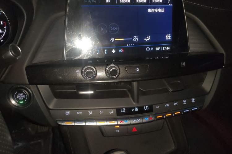 Used Cadillac CT4 2021 28T Prestige Edition