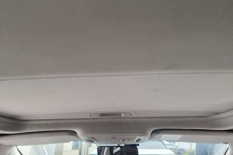 Used Ford Focus 2012 Sedan 1.6L Automatic Fashion Edition