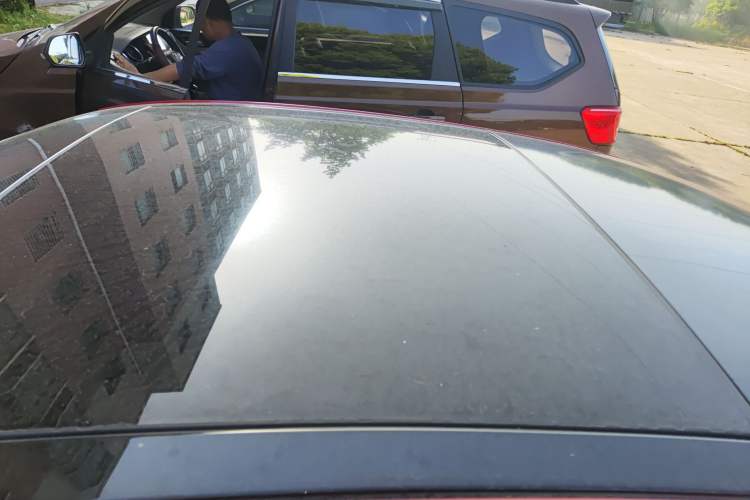 Used Audi A3 2019 Limousine 35 TFSI Fashion Edition China V standard