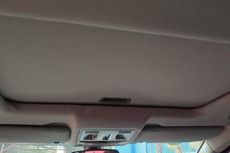 Used Jaguar XF 2013 XF 2.0T Luxury Edition