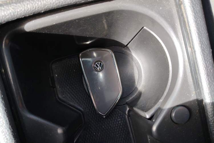 Used Volkswagen Golf 2021 280TSI DSG R-Line