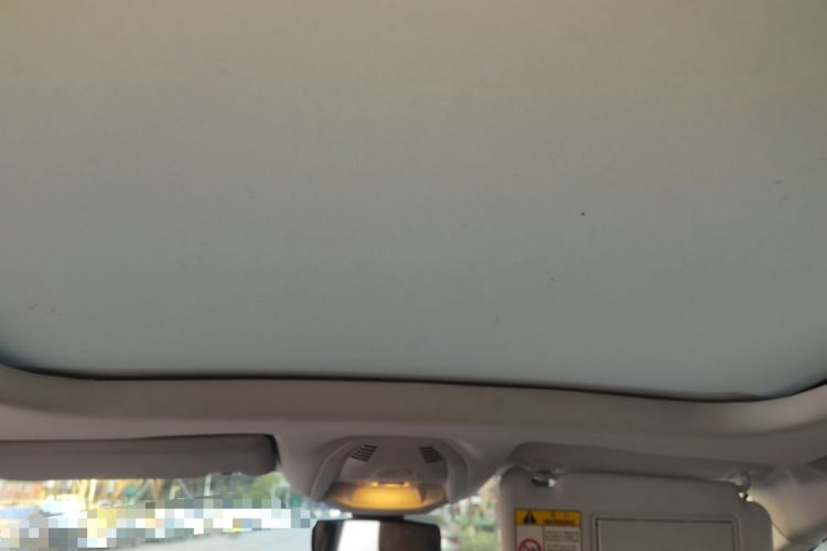 Used Peugeot 4008 2018 350THP Elite Edition
