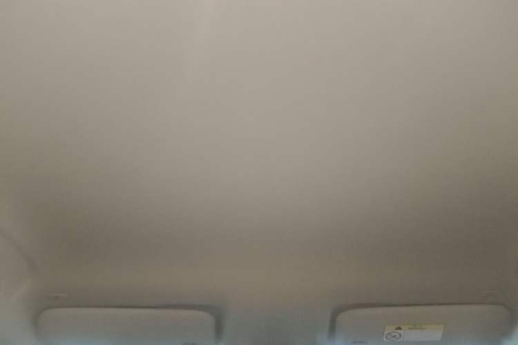 Used MINI Electric ACEMAN 2024 E Classic Edition
