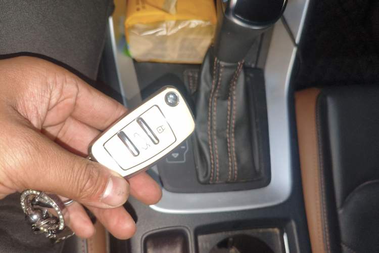 Used Audi Q3 2022 35 TFSI Fashionable and Elegant Model