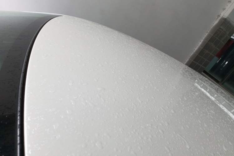 Used Nissan Sylphy 2019 Classic 1.6XE CVT Comfort Edition