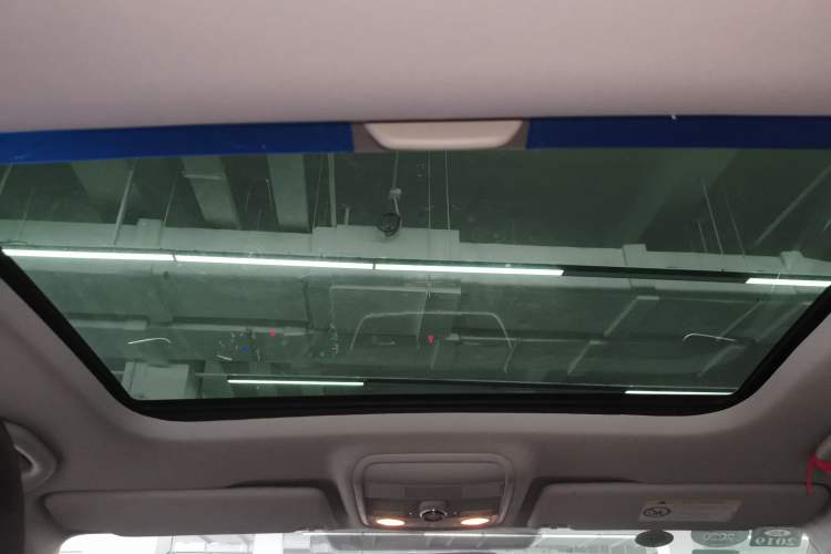 Used Skoda Octavia 2017 TSI280 DSG Smart Drive Edition
