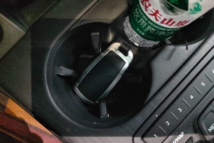 Used Audi A4L 2018 30th Anniversary Edition 40 TFSI Trendy Model