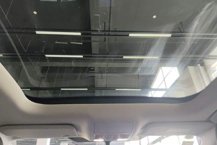 Used Ford Focus 2021 EcoBoost 180 Automatic Hunter Edition