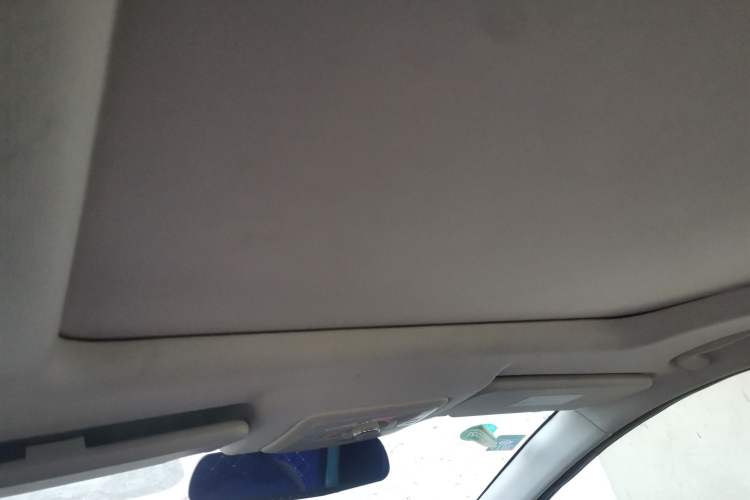 Used HYOSOW H3 2016 H3F 1.5L Manual Prestige Edition