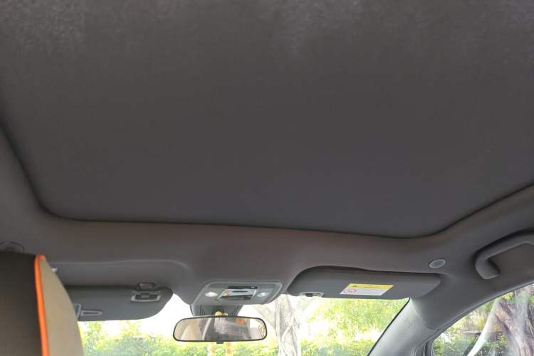 Used BYD Dolphin 2021 405 km Fashion Edition