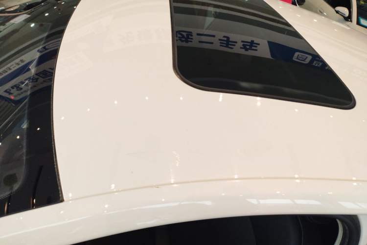 Used Skoda Rapid 2020 1.5L Automatic Comfort Edition