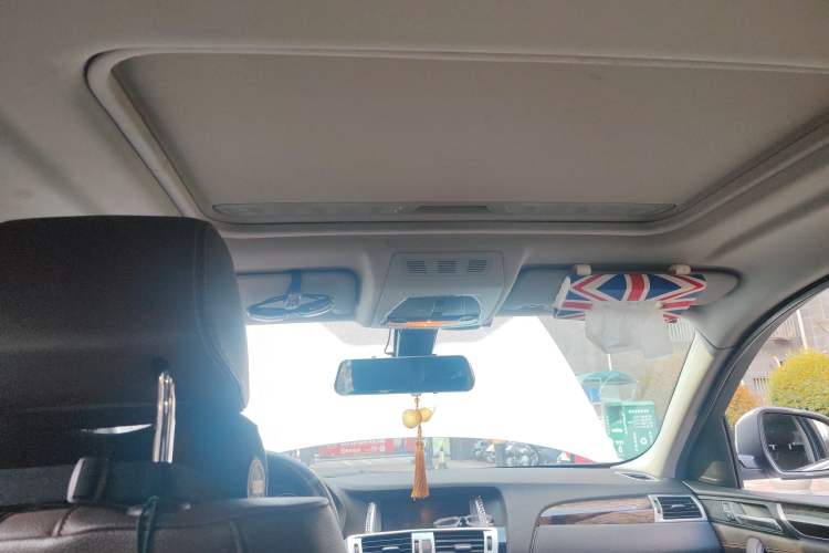 Used BMW X4 2014 xDrive20i X Design Package
