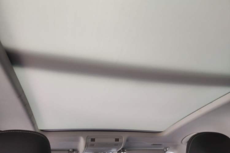 Used Volkswagen Tayron 2019 Teramont Edition 280TSI Two-Wheel Drive Luxury Model China VI Standard
