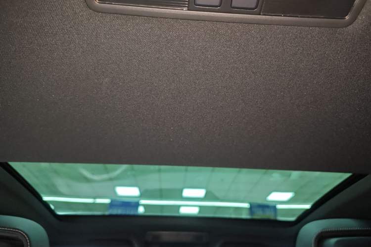 Used Volkswagen FAW-Volkswagen CC 2019 330TSI Glamour Edition China V Standard